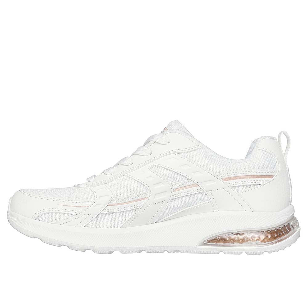 BOBS Sport Vision Air - Tiered Vision