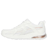 BOBS Sport Vision Air - Tiered Vision