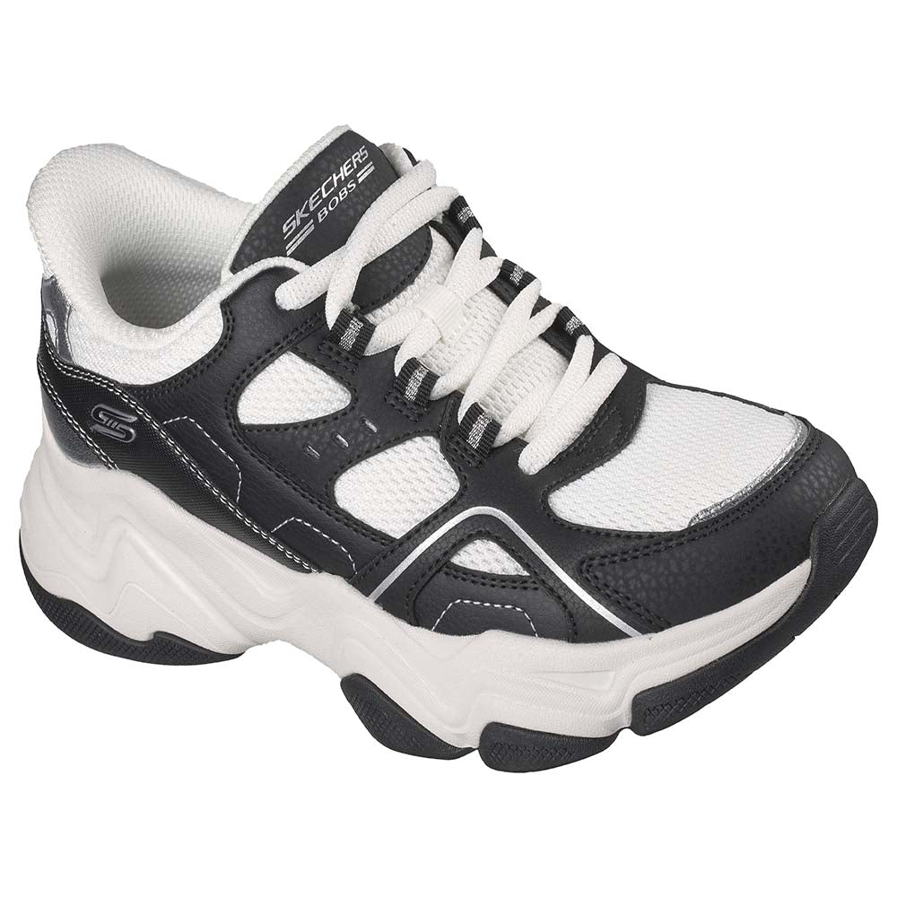 Slip-Ins: BOBS Diego - Eccentric Look