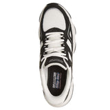 Slip-Ins: BOBS Diego - Eccentric Look