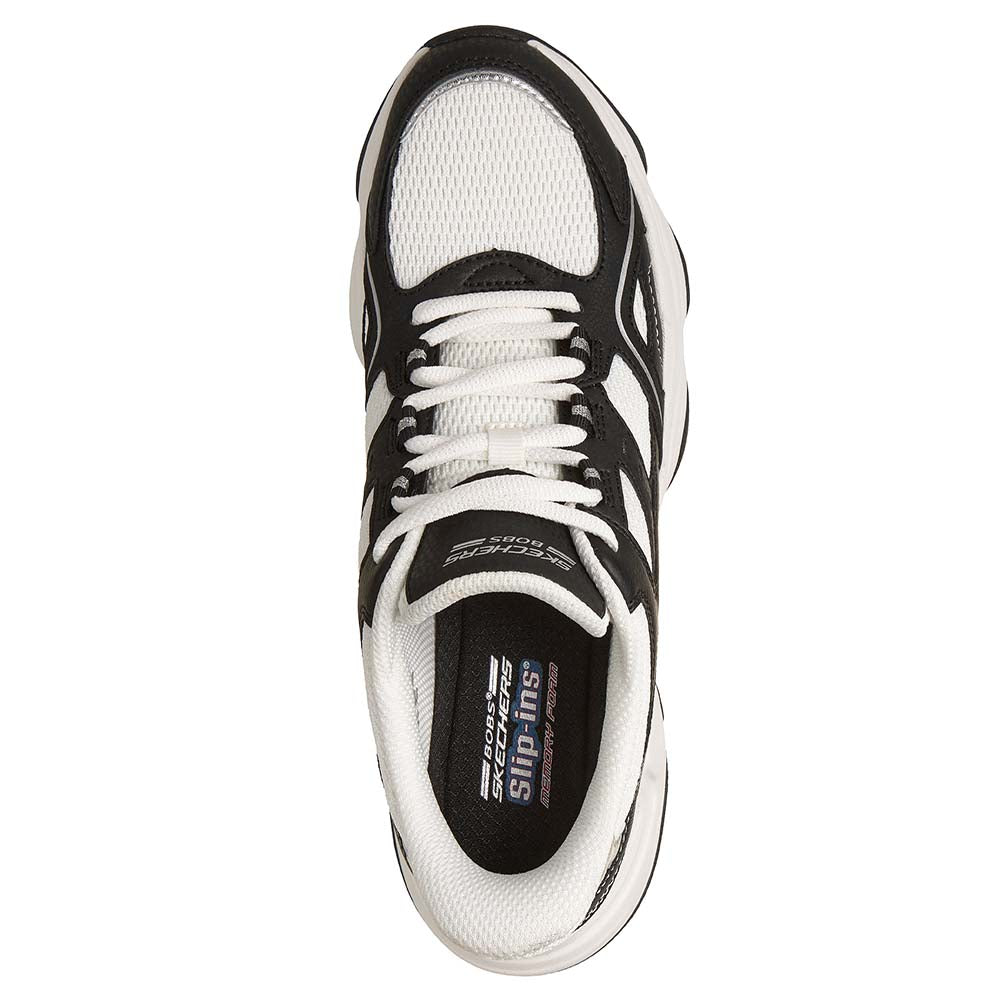 Slip-Ins: BOBS Diego - Eccentric Look