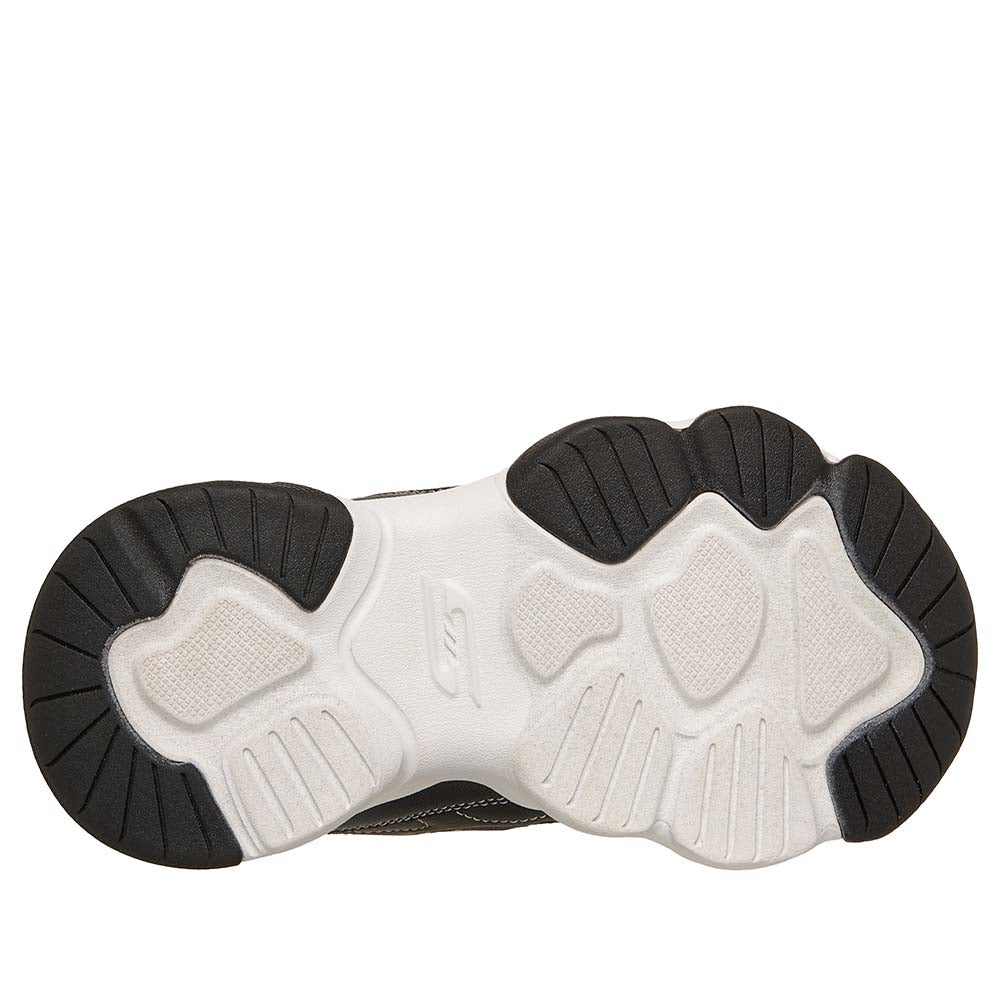 Slip-Ins: BOBS Diego - Eccentric Look