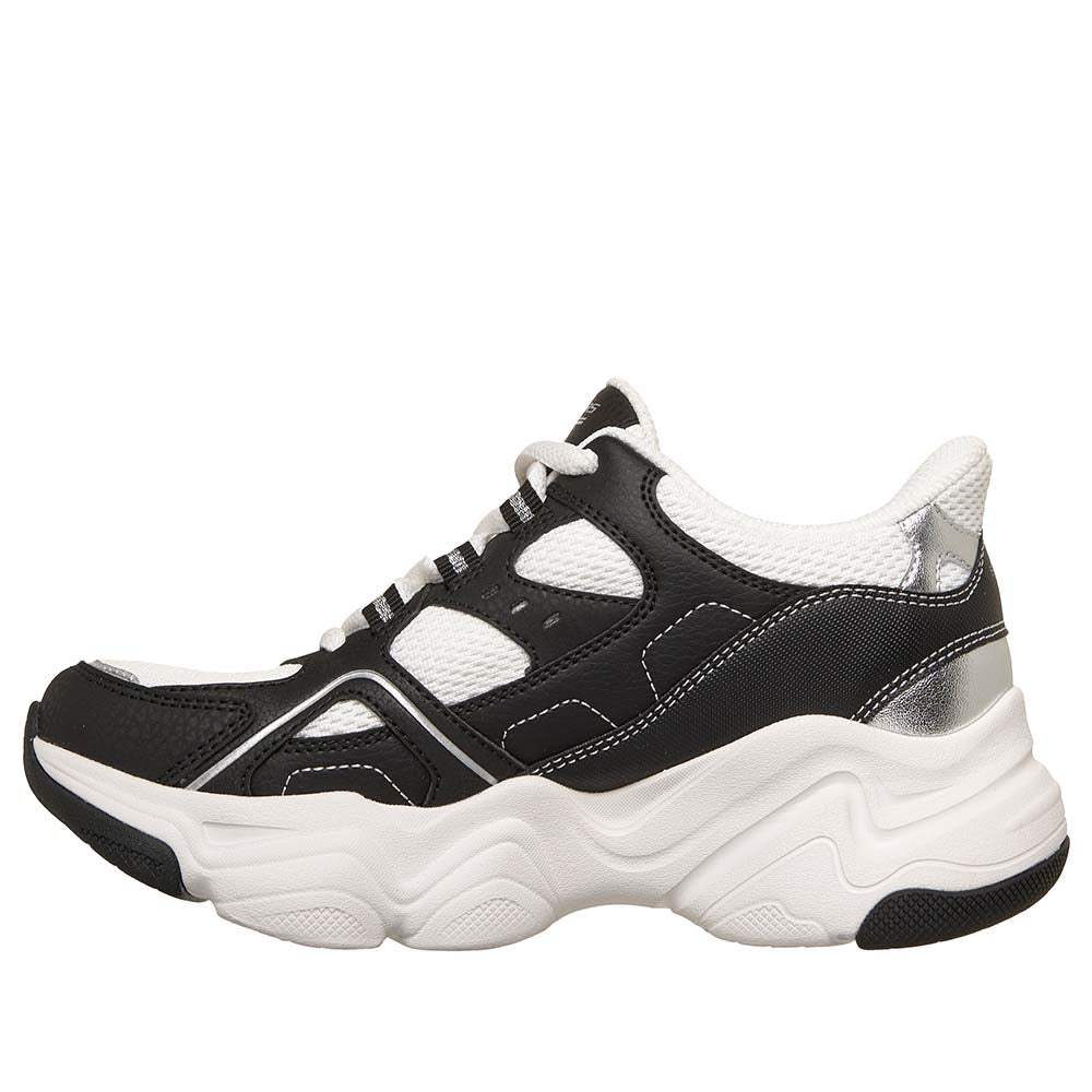 Slip-Ins: BOBS Diego - Eccentric Look