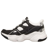 Slip-Ins: BOBS Diego - Eccentric Look