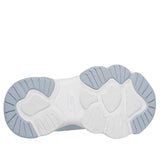 Slip-Ins: BOBS Diego - Eccentric Look