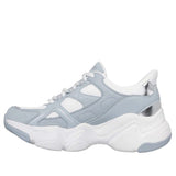 Slip-Ins: BOBS Diego - Eccentric Look