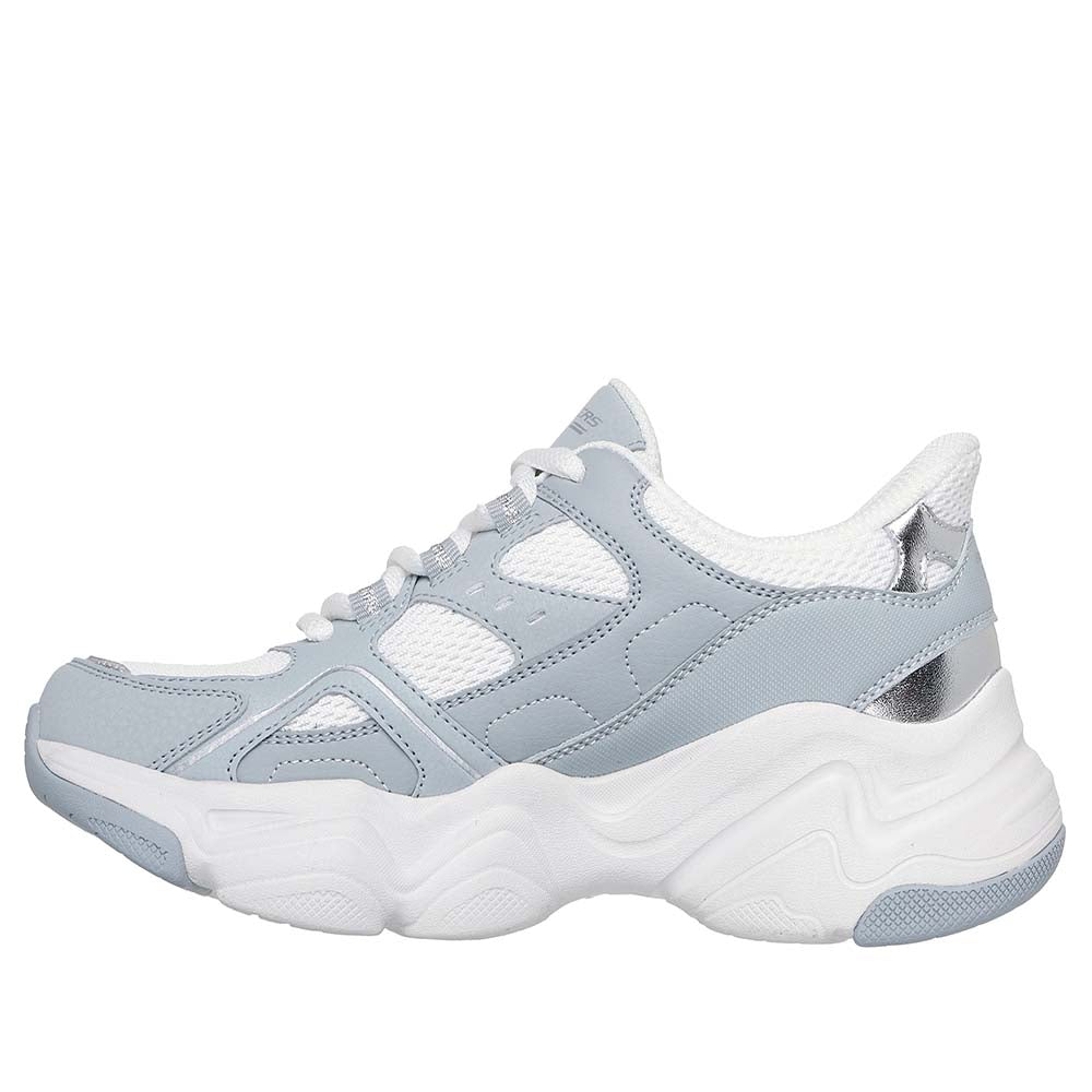 Slip-Ins: BOBS Diego - Eccentric Look