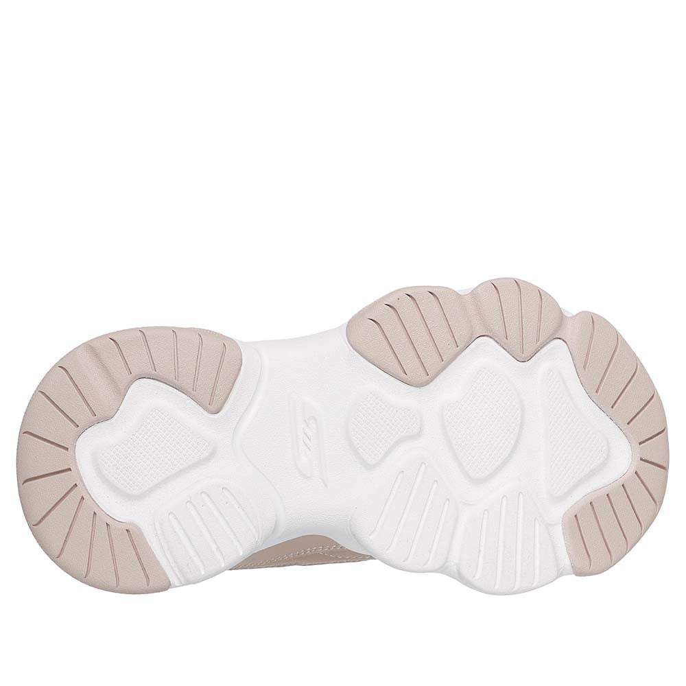 Slip-Ins: BOBS Diego - Eccentric Look