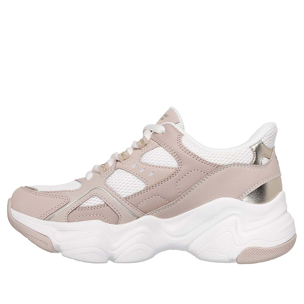 Slip-Ins: BOBS Diego - Eccentric Look