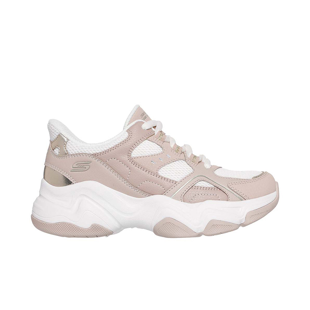 Slip-Ins: BOBS Diego - Eccentric Look