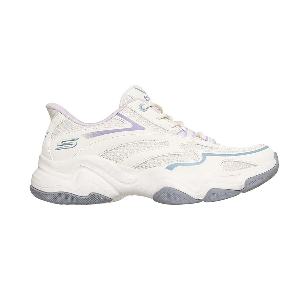 Slip-Ins: BOBS Sport Diego - Rowdy Look
