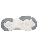 Slip-Ins: BOBS Sport Diego - Rowdy Look