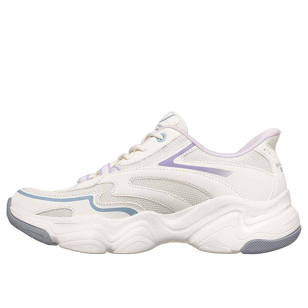 Slip-Ins: BOBS Sport Diego - Rowdy Look