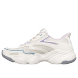 Slip-Ins: BOBS Sport Diego - Rowdy Look