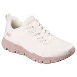 BOBS Sport B Lite