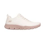 BOBS Sport B Lite
