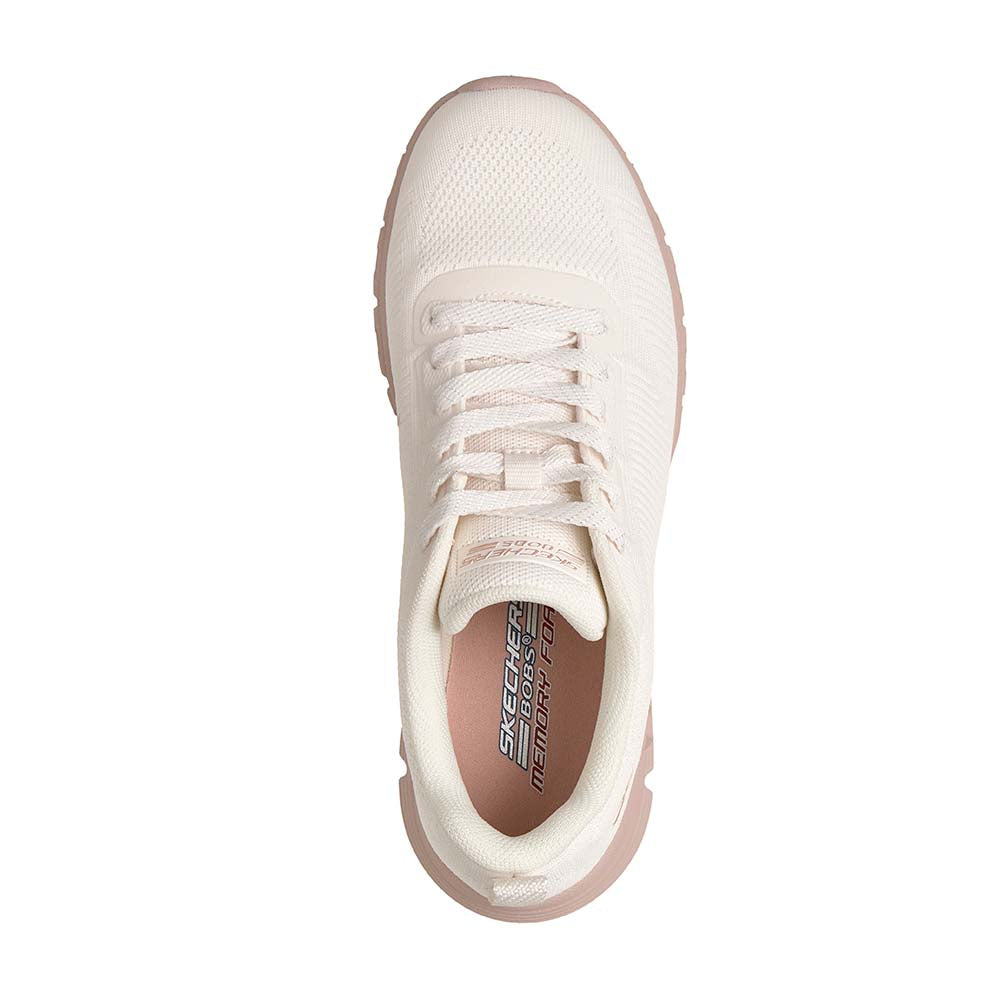 BOBS Sport B Lite