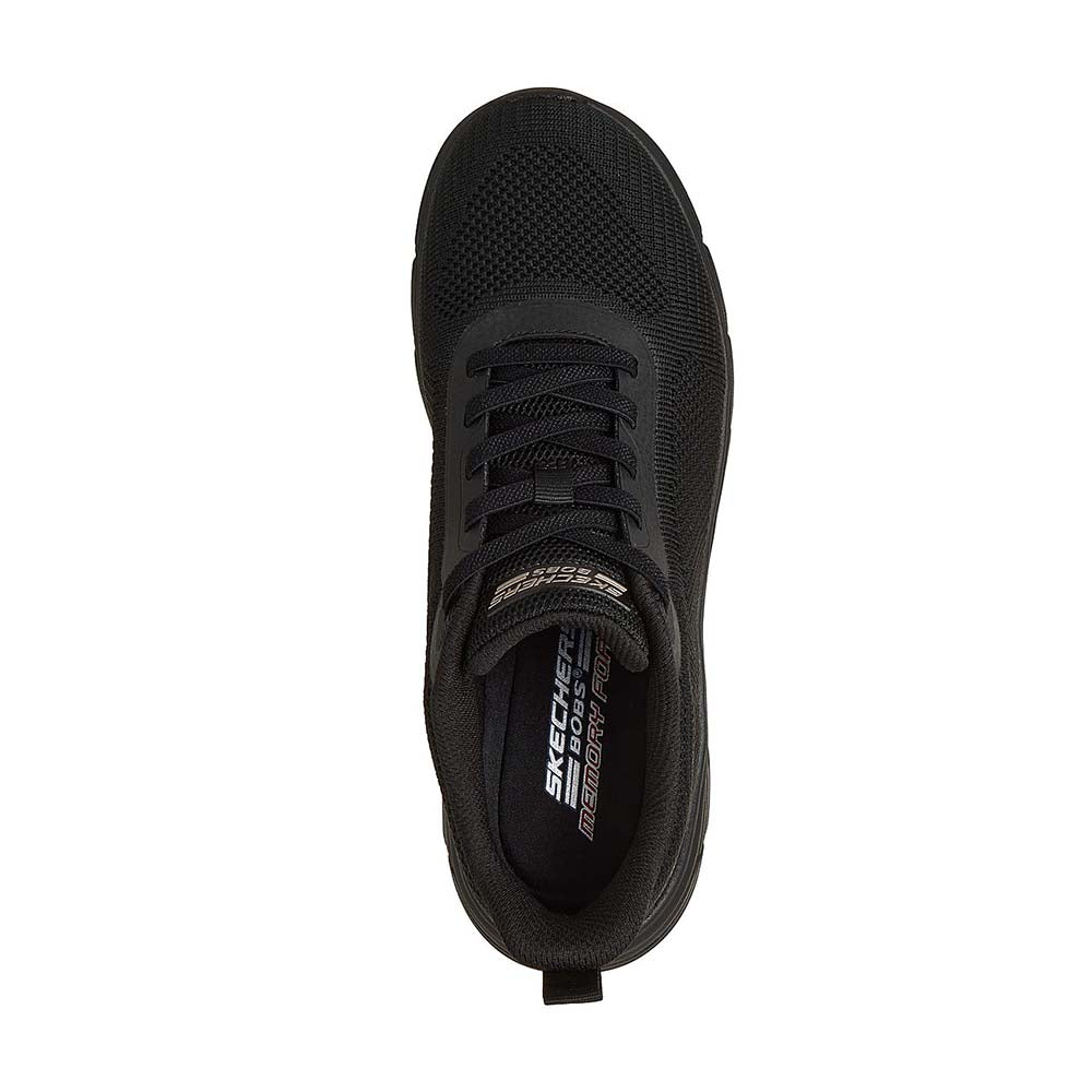 BOBS Sport B Flex Lo - Flow Mesh