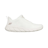 BOBS Sport B Flex Lo - Flow Mesh