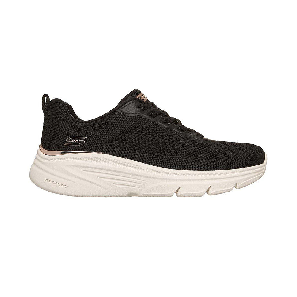 BOBS Sport Arch Fit Elev8