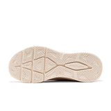 BOBS Sport Arch Fit Elev8