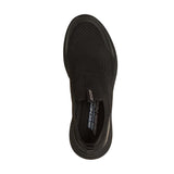 BOBS Sport Moda Flex - Chill Dawn