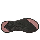 BOBS Sport Moda Flex - Chill Dawn
