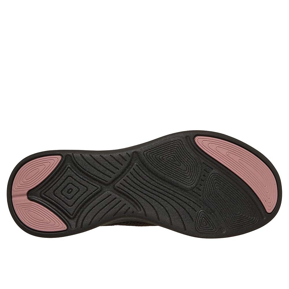 BOBS Sport Moda Flex - Chill Dawn