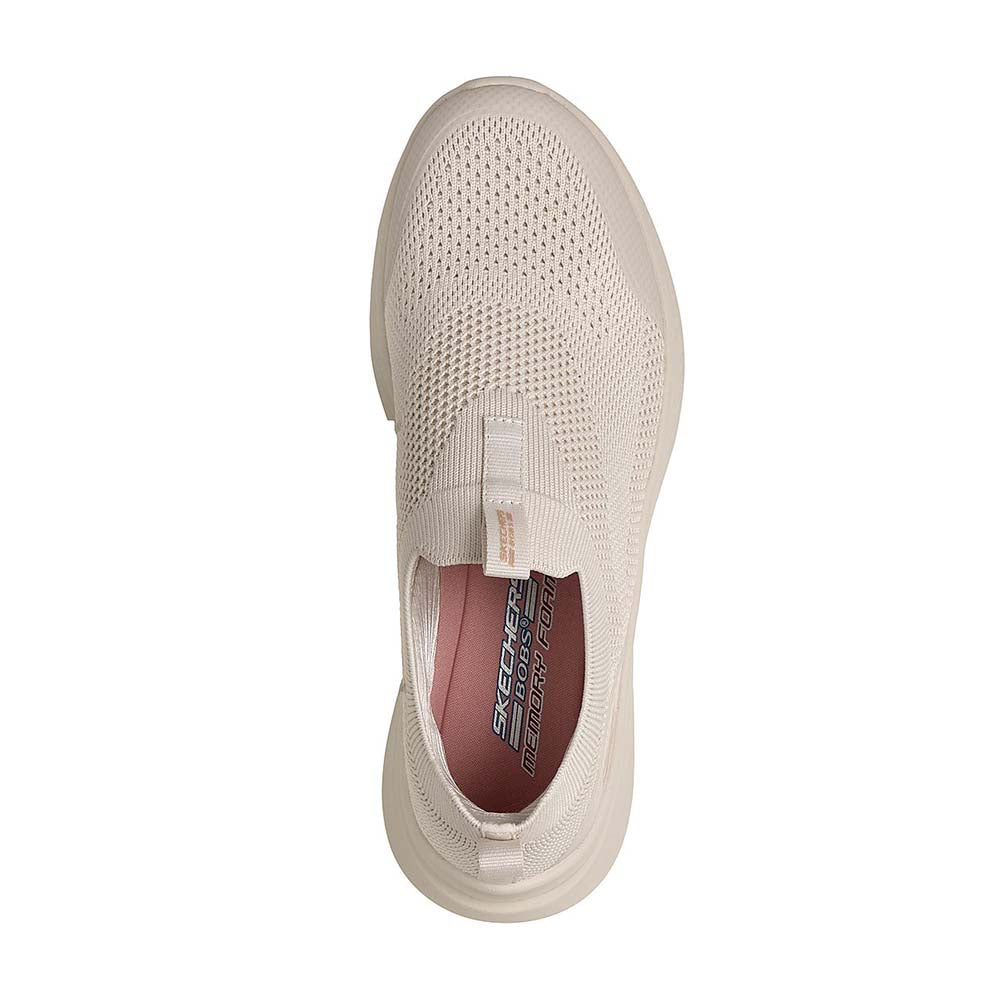 BOBS Sport Moda Flex - Chill Dawn