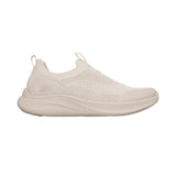 BOBS Sport Moda Flex - Chill Dawn