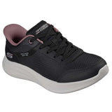 Slip-Ins: BOBS Sport Moda Flex - Inspiring Me