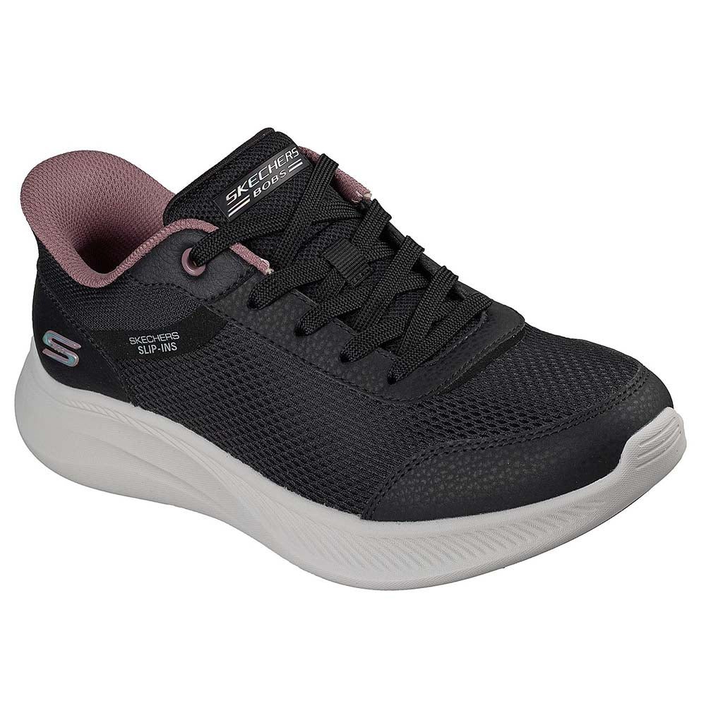 Slip-Ins: BOBS Sport Moda Flex - Inspiring Me