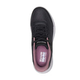 Slip-Ins: BOBS Sport Moda Flex - Inspiring Me