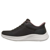 Slip-Ins: BOBS Sport Moda Flex - Inspiring Me