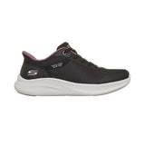 Slip-Ins: BOBS Sport Moda Flex - Inspiring Me