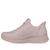 Slip-ins: BOBS Sport Squad 4 - Key Look