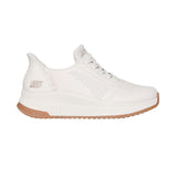 Slip-Ins: BOBS Sport Squad 4 - Key Look