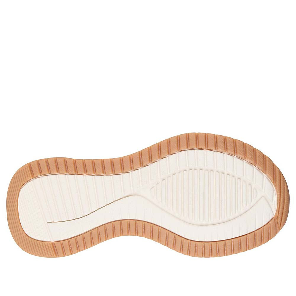 Slip-Ins: BOBS Sport Squad 4 - Key Look