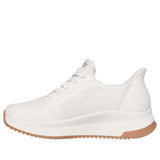 Slip-Ins: BOBS Sport Squad 4 - Key Look