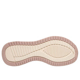 Slip-ins: BOBS Sport Squad 4 - Dire Step