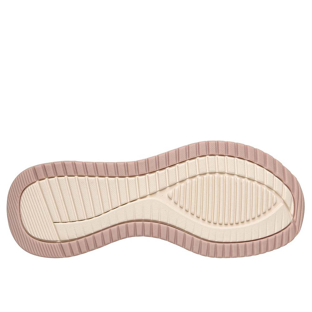 Slip-ins: BOBS Sport Squad 4 - Dire Step