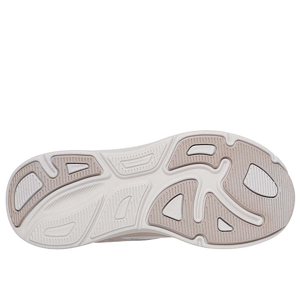 Slip-ins: BOBS Sport Skillz - Too Layered
