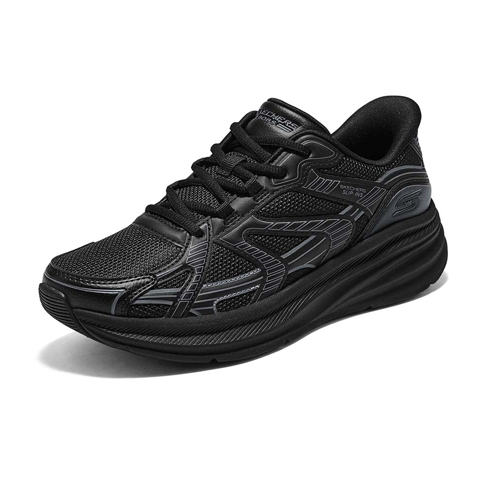 Slip-Ins: BOBS Sport Skillz - Kick It