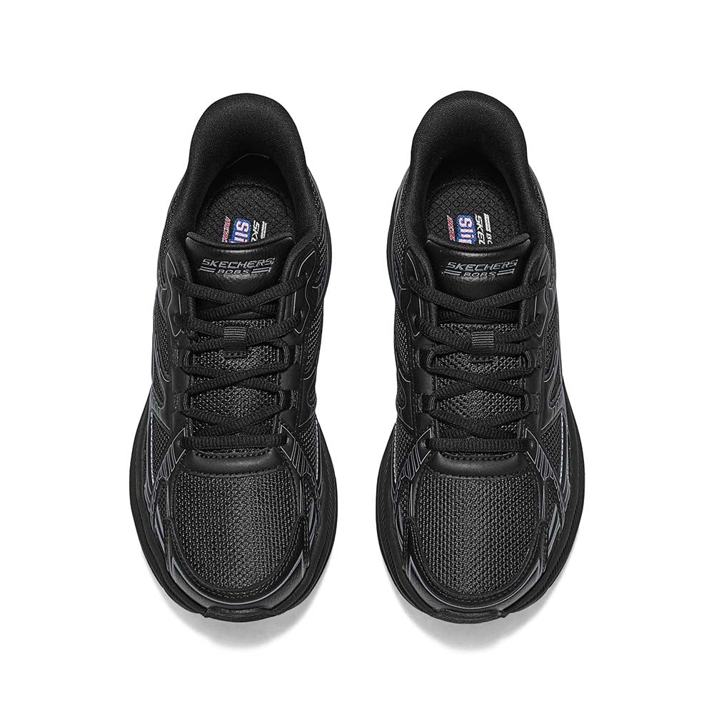 Slip-Ins: BOBS Sport Skillz - Kick It
