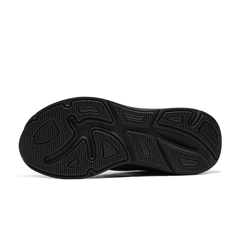 Slip-Ins: BOBS Sport Skillz - Kick It
