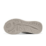 Slip-Ins: BOBS Sport Skillz - Kick It