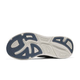 Slip-Ins: BOBS Sport Skillz - Kick It
