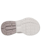 Slip-Ins: BOBS Sport Vamos - Clear Stand