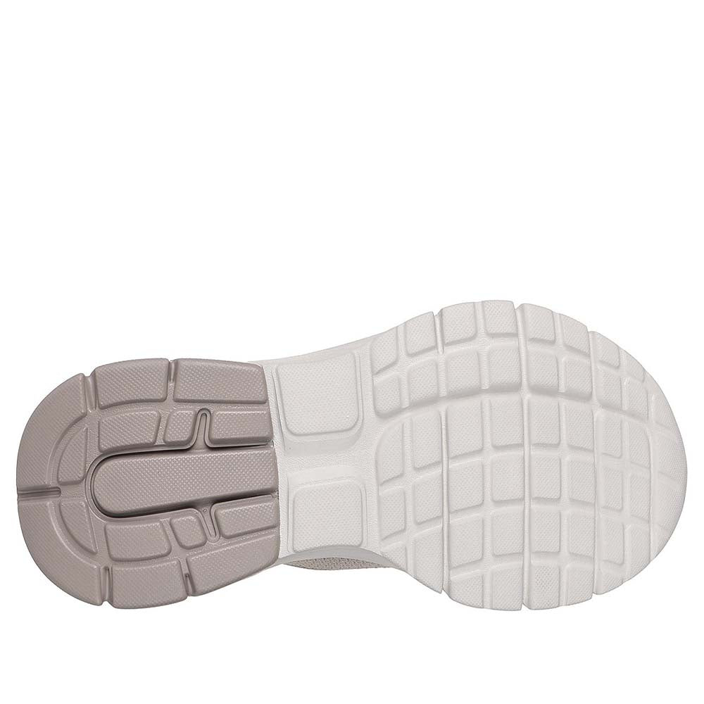 Slip-Ins: BOBS Sport Vamos - Clear Stand