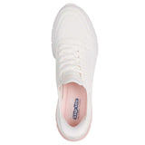 Slip-Ins: BOBS Sport Vamos - Clear Stand